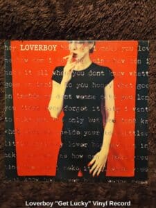 Loverboy-Get-Lucky-Vinyl-Record-1