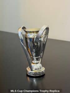MLS-Cup-Champions-Trophy-Replica-B