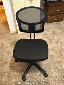 Mesh-Back-Office-Chair