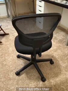 Mesh-Back-Office-Chair-second-image