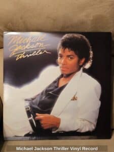 Michael-Jackson-Thriller-Vinyl-Record