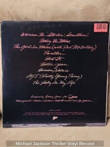 Michael-Jackson-Thriller-Vinyl-Record-second-image