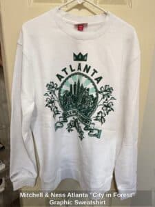 Mitchell-Ness-Atlanta-City-in-Forest-Graphic-Sweatshirt