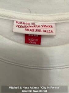 Mitchell-Ness-Atlanta-City-in-Forest-Graphic-Sweatshirt-third-image