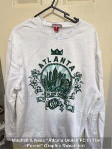 Mitchell-Ness-Atlanta-United-FC-In-The-Forest-Graphic-Sweatshirt