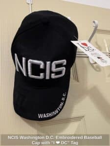 NCIS-Washington-D.C.-Embroidered-Baseball-Cap-with-I-DC-Tag