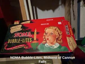 NOMA-Bubble-Lites-Midwest-of-Cannon-Falls