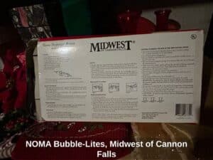NOMA-Bubble-Lites-Midwest-of-Cannon-Falls-second-image