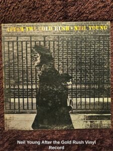 Neil-Young-After-the-Gold-Rush-Vinyl-Record