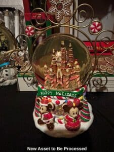 New-Asset-to-Be-Processed