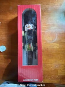 Nigel-the-Nutcracker