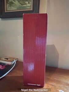 Nigel-the-Nutcracker-fifth-image