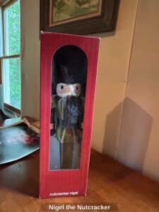 Nigel-the-Nutcracker-second-image