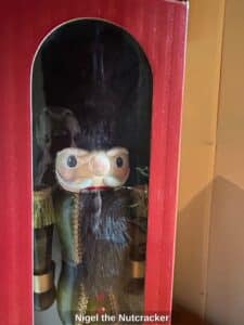 Nigel-the-Nutcracker-third-image