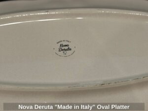 Nova-Deruta-Made-in-Italy-Oval-Platter