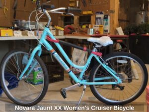 Novara-Jaunt-XX-Womens-Cruiser-Bicycle
