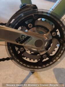 Novara-Jaunt-XX-Womens-Cruiser-Bicycle-fifth-image