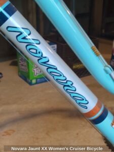 Novara-Jaunt-XX-Womens-Cruiser-Bicycle-second-image