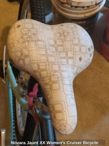 Novara-Jaunt-XX-Womens-Cruiser-Bicycle-sixth-image