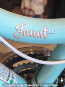 Novara-Jaunt-XX-Womens-Cruiser-Bicycle-third-image