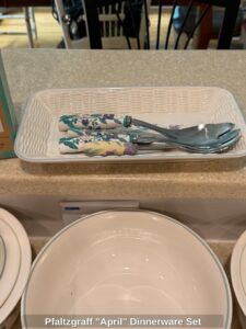 Pfaltzgraff-April-Dinnerware-Set-second-image