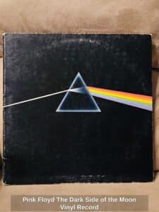 Pink-Floyd-The-Dark-Side-of-the-Moon-Vinyl-Record