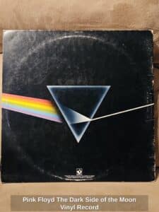 Pink-Floyd-The-Dark-Side-of-the-Moon-Vinyl-Record-second-image