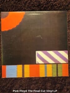 Pink-Floyd-The-Final-Cut-Vinyl-LP