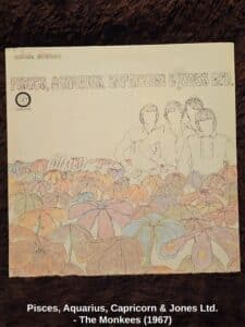 Pisces-Aquarius-Capricorn-Jones-Ltd.-The-Monkees-