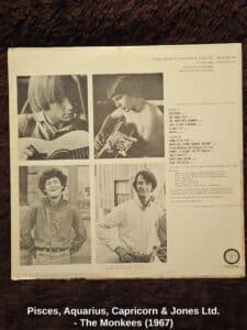 Pisces-Aquarius-Capricorn-Jones-Ltd.-The-Monkees-second-image