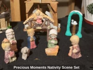 Precious-Moments-Nativity-Scene-Set