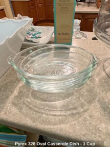 Pyrex-Oval-Casserole-Dish-Cup
