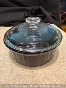 Pyrex-Vision-Ware-Casserole-Dish-with-Lid