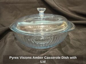 Pyrex-Visions-Amber-Casserole-Dish-with-Lid