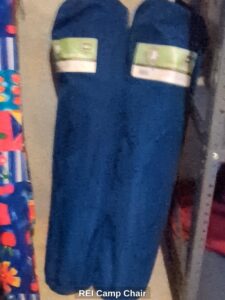 REI-Camp-Chair
