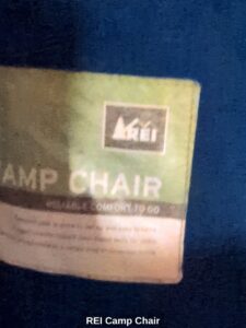 REI-Camp-Chair-second-image