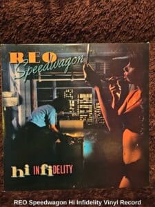 REO-Speedwagon-Hi-Infidelity-Vinyl-Record
