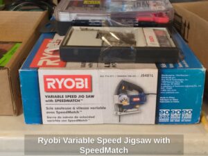 Ryobi-Variable-Speed-Jigsaw-with-SpeedMatch