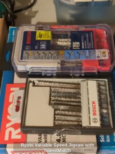 Ryobi-Variable-Speed-Jigsaw-with-SpeedMatch-second-image