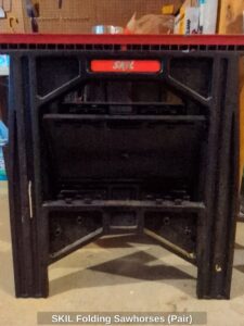 SKIL-Folding-Sawhorses-Pair