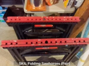 SKIL-Folding-Sawhorses-Pair-second-image
