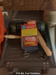 STA-BIL-Fuel-Stabilizer