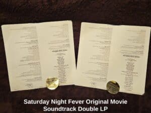 Saturday-Night-Fever-Original-Movie-Soundtrack-Double-LP-fourth-image