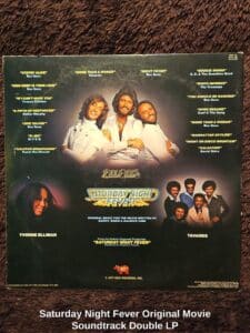Saturday-Night-Fever-Original-Movie-Soundtrack-Double-LP-second-image