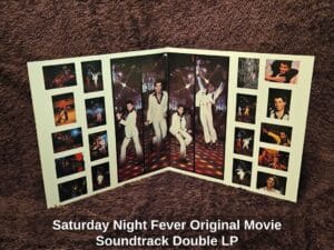 Saturday-Night-Fever-Original-Movie-Soundtrack-Double-LP-third-image