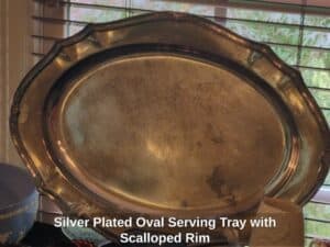 Silver-Plated-Oval-Serving-Tray-with-Scalloped-Rim