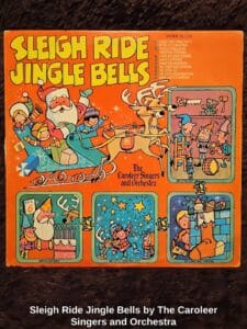 Sleigh-Ride-Jingle-Bells-by-The-Caroleer-Singers-and-Orchestra