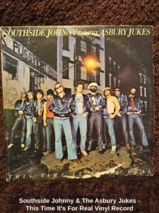 Southside-Johnny-The-Asbury-Jukes-This-Time-Its-For-Real-Vinyl-Record