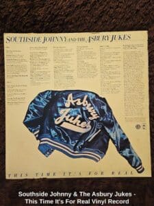 Southside-Johnny-The-Asbury-Jukes-This-Time-Its-For-Real-Vinyl-Record-second-image