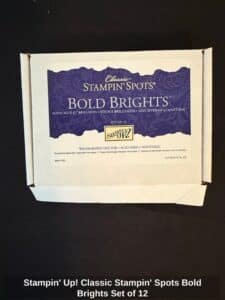 Stampin-Up-Classic-Stampin-Spots-Bold-Brights-Set-of